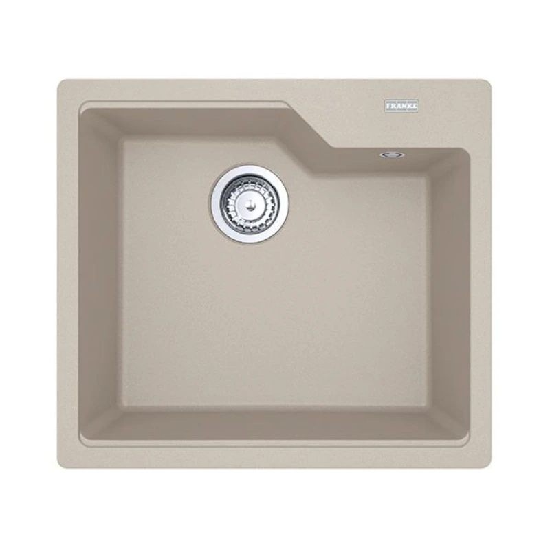 Franke sudopera UBG 610-50 114.0686.791 - Inelektronik